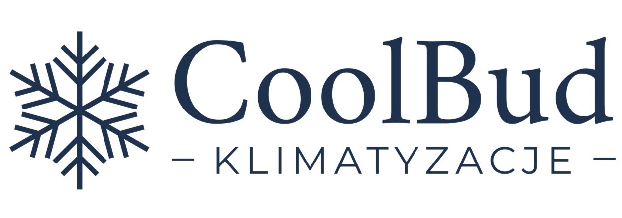 Logo Coolbud