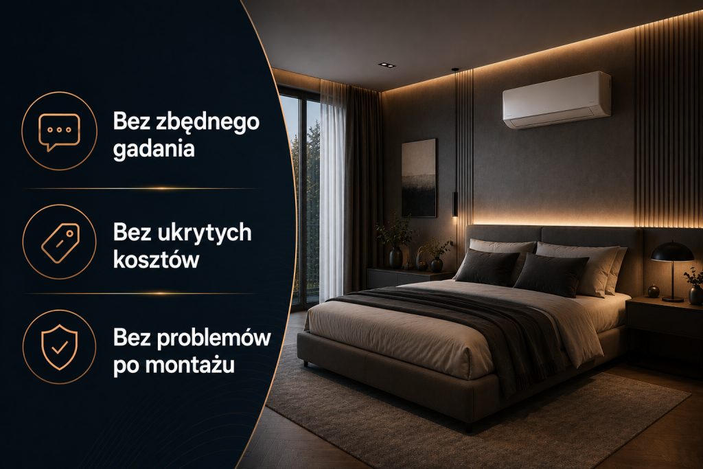 chatgpt image 19.05.2026 o 23 33 42