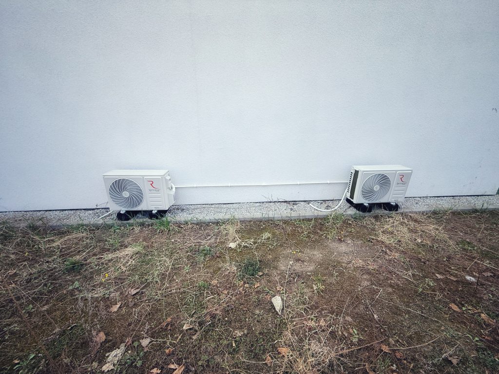 img 8328 2