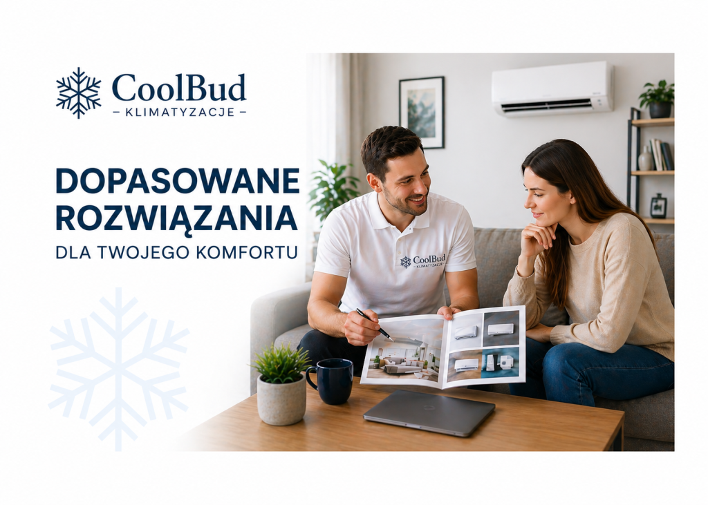 dopasowanie do komfortu